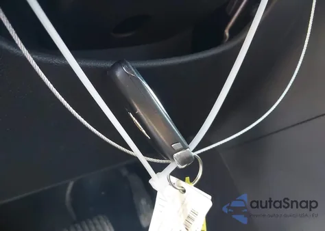 2018 Chevrolet Trax Lt from USA, damaged, VIN 3GNCJLSB5JL263929